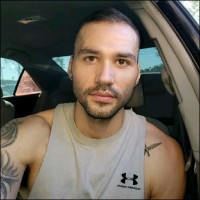 Aaron Hernandez