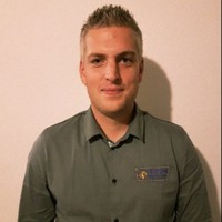 Wim van den Hout