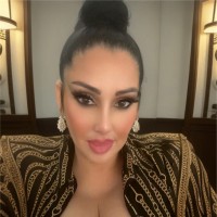 Vanessa Torres