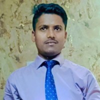 Samad Ali