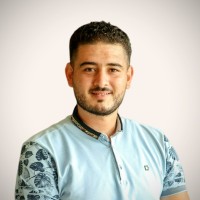 Mohamed Taieb Bouchahda