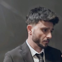 Erman YÖRÜK