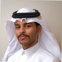 Sultan Alfaifi