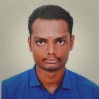 Karthi Keyan S