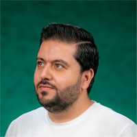 ADAM ARABI