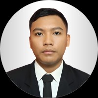 Dewa Angga