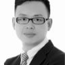 Jie Shen