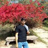 Mushtaq Ahmad