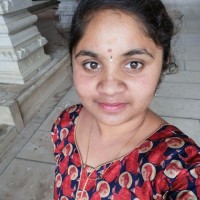 deekshitha gowda