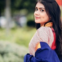 Anuruddhika Madhushani