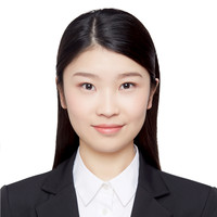 陈书颖