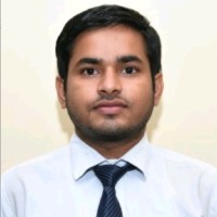 Shivam Rajput