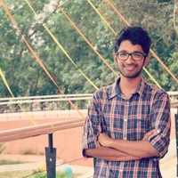 Dipin Dinesh
