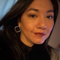 Ramona Rodriguez