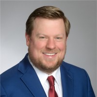 Reese Fleischer