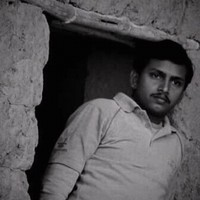 Amit Hossain