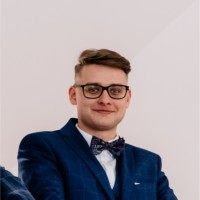 Jakub Tkaczuk