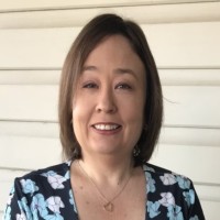 Jane Kendall