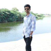 Pratik Dhavale