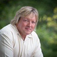 Daniel Dailey