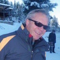 Bart Ellis