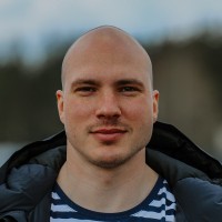 Eero Riikonen