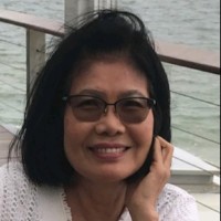 Kim Khoo-Skinner