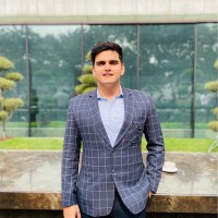 Sahil Jagya