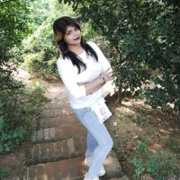 Shaily Rajpoot