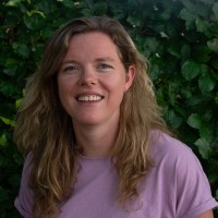 Lisanne Martens