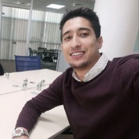 Ayoub Ezzaki