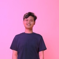 Muhamad Rico Aditya Prayoga