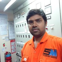 Abhishek Kumar