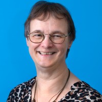 Margré Meulman