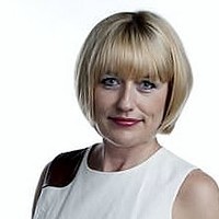 Chrystel Jacquot-Donnat