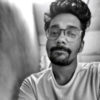 Amit Gatte