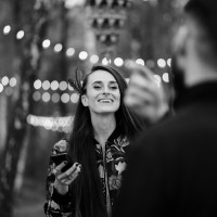 Monika Girniukaitytė