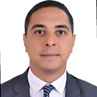 Omar Lamouri
