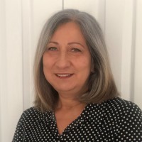 Carmela Lina Prioletta