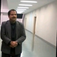 Manish Dikshit