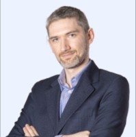 Dumitru C.