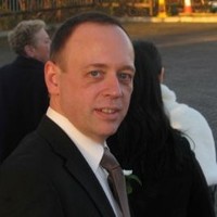 Richard Gould