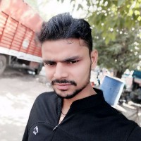 Ramesh Mcm