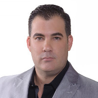Gustavo Martinez