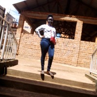 Sande Milcah