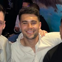 Ryan Bennions