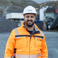Marc-Olivier Büchler