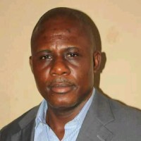 Ngboawaji Daniel Nte