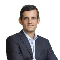 Rodrigo Figueiredo