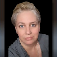 Sue Lytge